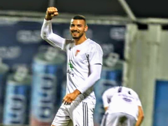 פעלתן. גנאיים (דאפר מחאמיד)